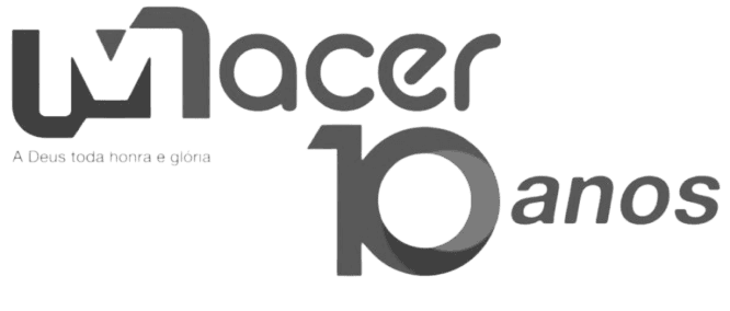 Macer Logo
