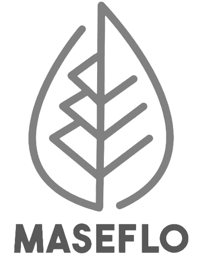 Maseflo Logo