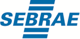 Sebrae logo